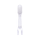 Soladey 4-row brush heads Soft Soladey 4-row brush heads Soft