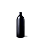 Water bottle 500 ml Water bottle 500 ml