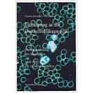 Einführung in die Dunkelfelddiagnostik