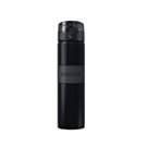 AQUAPHOR thermo bottle City Cool with filter (black) AQUAPHOR thermo bottle City Cool with filter (black)