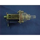 Drain Valve, Auto, Normally Open 7257 Drain Valve, Auto, Normally Open 7257