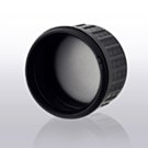 Screw cap for Oil bottles (1pcs)