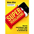 Superverslavend - Arthur Alter Superverslavend - Arthur Alter