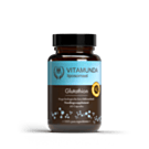 Vitamunda Liposomale Glutathion