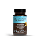 Vitamunda Liposomale Magnesium 60 capsules Vitamunda Liposomale Magnesium 60 capsules