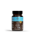 Vitamunda Liposomal Multi 30 capsules Vitamunda Liposomal Multi 30 capsules