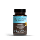 Vitamunda Liposomal Vitamin C 60 capsules