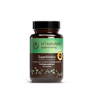 Vitamunda Superbiotica 60 capsules Vitamunda Superbiotica 60 capsules