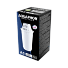 Replacement filter cartridge Aquaphor A5 (1 piece)