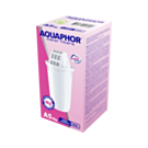 Replacement filter cartridge Aquaphor A5 Mg (1 piece) Replacement filter cartridge Aquaphor A5 Mg (1 piece)