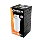 Replacement filter cartridge Aquaphor А5Hard water (1 piece) Replacement filter cartridge Aquaphor А5Hard water (1 piece)