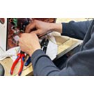 MWO Maintenance Subscription PLUS MWO Maintenance Subscription PLUS