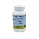 Hulda Clark Absint Alsem (Wormwood)