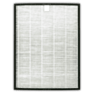 FZ-C150HFE (Hepafilter) 