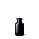 Apothecary Jar 250 ml