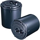 Replacement set B200 for Modern V2 Replacement set B200 for Modern V2