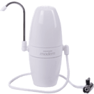 Water purifier Aquaphor model Modern V2 White Water purifier Aquaphor model Modern V2 White