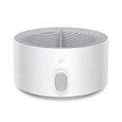 Aquapure Pesticide Cleaner Aquapure Pesticide Cleaner