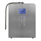 AquaVolta Cavendish Water-Ionizer AquaVolta Cavendish Water-Ionizer