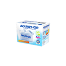 Replacement filter cartridge Aquaphor MAXFOR+ (1 piece)