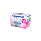 Replacement filter cartridge Aquaphor В25 Mg (1 piece)