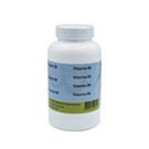 Hulda Clark Vitamine B6 Hulda Clark Vitamine B6
