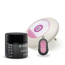 Balance&Care Set Balance&Care Set