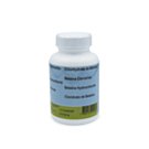 Hulda Clark Betaine Hydrochloride