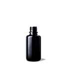 UV Bottle 30 ml UV Bottle 30 ml