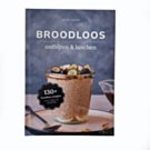 Broodloos ontbijten & lunchen - Dutch Language Broodloos ontbijten & lunchen - Dutch Language