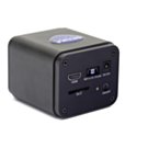 WH5 Camera for Darkfield Microscope B-510DK