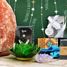 Harmony Gift Box Harmony Gift Box