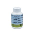 Hulda Clark Cascara Sagrada capsules Hulda Clark Cascara Sagrada capsules