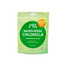Chlorella Powder 200g – Pure & Powerful