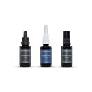 Colloïdaal Silver Set Colloïdaal Silver Set