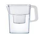 Aquaphor Compact B25 White Aquaphor Compact B25 White