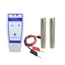 Swing Zapper Base Swing Zapper Base