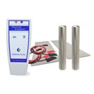 Swing Zapper Complete Swing Zapper Complete