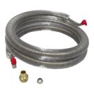 Condensing Coil Condensing Coil