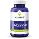 Vitakruid D-Mannose Vitakruid D-Mannose