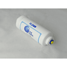 Filter Midi Classic Filter Midi Classic