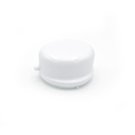 Aqutos Ozon water generator AW 1000 dryness case Aqutos Ozon water generator AW 1000 dryness case