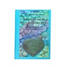 Eerherstel van de Oorspronkelijke Mens