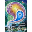 Elektrische Context - Sander Funneman Elektrische Context - Sander Funneman