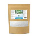 Himalaya Epsom salt (magnesium sulphate) 2.5 Kg Himalaya Epsom salt (magnesium sulphate) 2.5 Kg