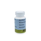 Hulda Clark Bittersalt (Epsom) Hulda Clark Bittersalt (Epsom)