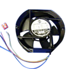 Fan Motor Kit Fan Motor Kit