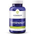 Vitakruid Feminosan 90 tablets Vitakruid Feminosan 90 tablets