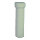 Filter, air Filter, air