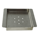 Filter Tray Filter Tray